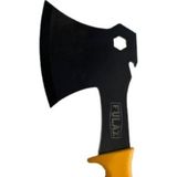 FULAZ KAMP BALTASI FLZ61