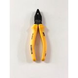 Fulaz Metal Pense 180 mm - Standart - Renkli