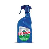Fulcron Çok Amaçlı Süper Genel Temizleyici 750 ml