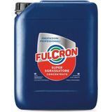 Fulcron Konsantre Çok Amaçlı Genel Temizleyici 30 Lt