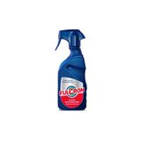 Fulcron Konsantre Çok Amaçlı Genel Temizleyici 500 ml