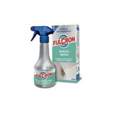 Fulcron Küf Temizleyici Sprey 500 ml