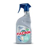 Fulcron Süper Cam Temizleyici 750 Ml Vitrin