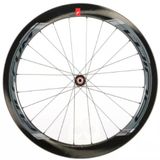 Fulcrum Ön Jant Wınd 550 Db Carbon Rm21080127
