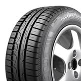 Fulda 165/70 R13 79T Eco Control Yaz Lastiği 2025