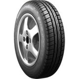 Fulda 165/70 R13 79T Eco Control Yaz Lastiği 2025