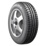 Fulda 175/65 R14 82T Ecocontrol HP Yaz Lastiği
