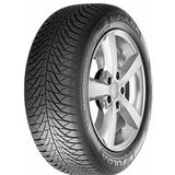 Fulda 175/65 R14 82T MultiControl Dört Mevsim Lastiği 2024