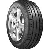 Fulda 175/65 R15 84H EcoControl HP Yaz Lastiği 2025