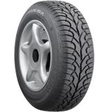 Fulda 175/65R15 84T Kristall Montero 2 Kış Lastiği Üretim Yılı: 2023