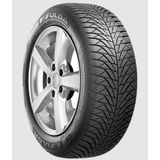 Fulda 175/70 R14 84T MultiControl 4 Mevsim Binek 2026