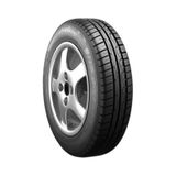 Fulda 175/70R14 84T Eco Control Yaz Lastiği 2026