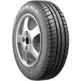 Fulda 175/70R14 84T Ecocontrol (Yaz) (2026)