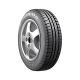 Fulda 175/70R14 84T Ecocontrol Yaz Lastiği 2026