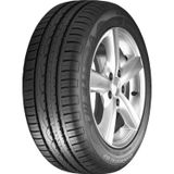 Fulda 185/55 R15 82H EcoControl Hp Yaz Lastiği 2025