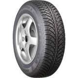 Fulda 185/55 R15 82T Kristall Montero 3 Kış Lastiği Üretim Yılı: 2024