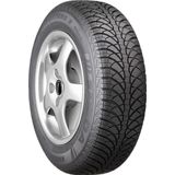 Fulda 185/60 R15 84T Kristall Montero 3 Kış Lastiği 2024