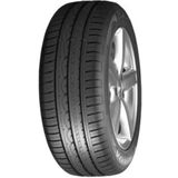 Fulda 185/60 R15 88H XL EcoControl HP Yaz Lastiği