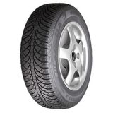 Fulda 185/60 R15 88T XL Kristall Montero 3 Kış Lastiği 2025