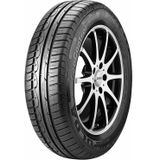 Fulda 185/60r14 82t Ecocontrol Yaz Lastiği Üretim Yılı: 2024