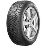 Fulda 185/60R15 88H MultiControl XL M+S 3PMSF 4 Mevsim Lastik - 2026