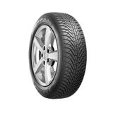 Fulda 185/60r15 88h Xl Multicontrol Dört Mevsim Lastiği