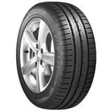 Fulda 185/65 R14 86H Ecocontrol HP Yaz Lastiği Üretim Yılı: 2020