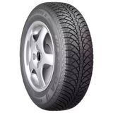 Fulda 185/65 R14 86T Kristall Montero 3 Kış Lastiği Üretim Yılı: 2024