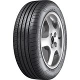 Fulda 185/65 R15 88H EcoControl HP 2 Yaz Lastiği 2025
