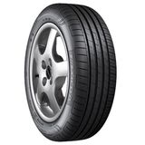 Fulda 185/65 R15 88h Ecocontrol Hp 2 Yaz Lastiği