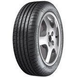 Fulda 195/45 R16 84V XL EcoControl HP2 FP Yaz Lastiği 2024
