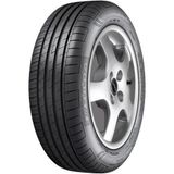 Fulda 195/45 R16 84V XL EcoControl HP2 Yaz Lastiği 2024
