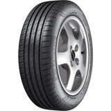 Fulda 195/45 R16 84V XL EcoControl HP2 Yaz Lastiği 2024