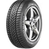Fulda 195/55 R16 87T Kristall Control Hp2 Kış Lastiği Üretim Yılı: 2024