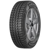 Fulda 195/60 R16C 99/97H Conveo Tour 2 Yaz Lastiği