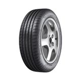 Fulda 195/65 R15 91H EcoControl HP 2 Yaz Lastiği 2026