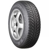 Fulda 195/65 R15 91T Kristall Montero 3 Kış Lastiği 2025