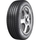 Fulda 195/65 R15 95H XL EcoControl HP 2 Yaz Lastiği 2025