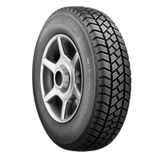 Fulda 195/70 R15C 104/102R Conveo Trac 3 Kış Lastiği