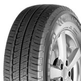 Fulda 195/75 R16C 107/105S Conveo Tour 2 Yaz Lastiği 2025