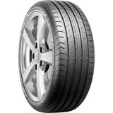 Fulda 205/40 R17 84Y XL Sportcontrol 2 Yaz Lastiği