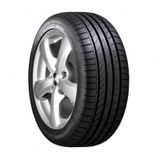 Fulda 205/45 R16 83V XL Sportcontrol Yaz Lastiği