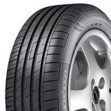 Fulda 205/45 R17 88V XL Eco Control HP 2 FP Yaz Lastiği 2026
