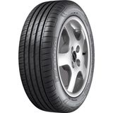 Fulda 205/45 R17 88V XL EcoControl HP2 FP Yaz Lastiği 2025