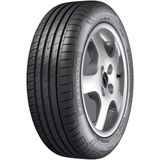 Fulda 205/55 R16 91V EcoControl HP 2 Yaz Lastiği 2024