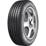 Fulda 205/55 R16 91V EcoControl HP 2 Yaz Lastiği 2026