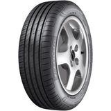 Fulda 205/55 R16 91v Ecocontrol Hp 2 Yaz Lastiği
