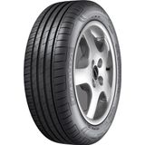 Fulda 205/55 R16 91V EcoControl HP2 Yaz Lastiği 2025