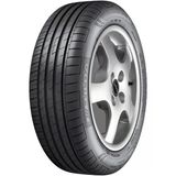 Fulda 205/60 R16 92V EcoControl HP2 Yaz Lastiği 2026
