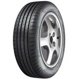 Fulda 205/60 R16 96V XL EcoControl HP2 Yaz Lastiği 2026